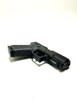 GLOCK G19 GEN 5 9MM LUGER (9x19 PARA) - 3 of 3