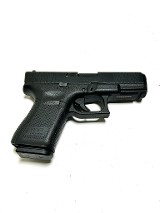 GLOCK G19 GEN 5 9MM LUGER (9x19 PARA) - 2 of 3