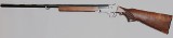 HATFIELD SGL .410 BORE - 2 of 3