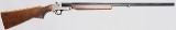 HATFIELD SGL .410 BORE - 1 of 3