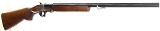 HATFIELD SGL .410 BORE - 3 of 3