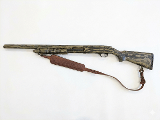 MOSSBERG 835 12 GA - 1 of 2