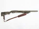 MOSSBERG 835 12 GA - 2 of 2