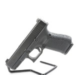 GLOCK G19 GEN5 9MM LUGER (9x19 PARA) - 1 of 3