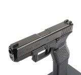 GLOCK G19 GEN5 9MM LUGER (9x19 PARA) - 3 of 3