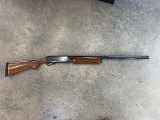 REMINGTON 870 WINGMASTER 12 GA - Image 1 of 3