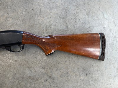 REMINGTON 870 WINGMASTER 12 GA - Image 3 of 3