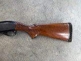 REMINGTON 870 WINGMASTER 12 GA - Image 3 of 3