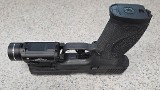 SMITH & WESSON M&P9 M2.0 OPTIC READY 9MM LUGER (9X19 PARA) - 3 of 3