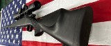 WEATHERBY MARK V .257 WBY MAG - Image 3 of 3