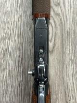 WINCHESTER 9422 XTR .22 LR - 3 of 3