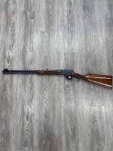 WINCHESTER 9422 XTR .22 LR - 1 of 3
