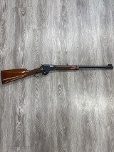 WINCHESTER 9422 XTR .22 LR - 2 of 3