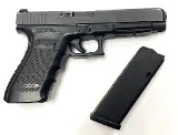 GLOCK G41 GEN 4 .45 ACP - 1 of 3