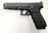 GLOCK G41 GEN 4 .45 ACP - 3 of 3