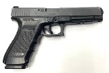 GLOCK G41 GEN 4 .45 ACP - 2 of 3