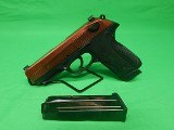 BERETTA PX4 STORM .45 ACP - 1 of 3