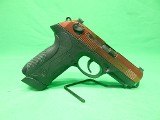 BERETTA PX4 STORM .45 ACP - 2 of 3