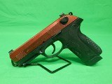 BERETTA PX4 STORM .45 ACP - 3 of 3