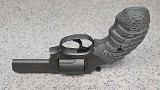 TAURUS 856 DEFENDER .38 SPL - 3 of 3