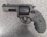 TAURUS 856 DEFENDER .38 SPL - 2 of 3