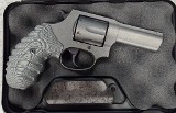 TAURUS 856 DEFENDER .38 SPL - 1 of 3