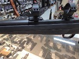 CZ 600 AL2 6.5mm CREEDMOOR - Image 3 of 3