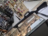 CZ 600 AL2 6.5mm CREEDMOOR - Image 1 of 3