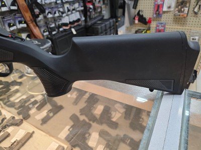 CZ 600 AL2 6.5mm CREEDMOOR - Image 2 of 3