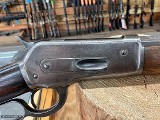 WINCHESTER 1886 .45-70 GOVT - 3 of 3