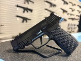SIG SAUER P365 LUXE .380 ACP - 2 of 3