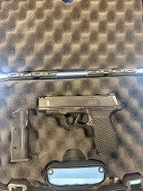 SIG SAUER P365 LUXE .380 ACP - 3 of 3