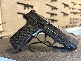 SIG SAUER P365 LUXE .380 ACP - 1 of 3