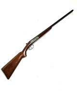 WINCHESTER 24 16 GA - Image 2 of 3