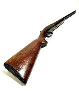 WINCHESTER 24 16 GA - Image 3 of 3