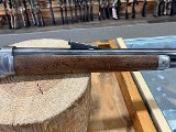 WINCHESTER MODEL 1894 .32 WIN SPECIAL - Image 2 of 3