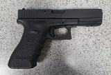GLOCK 17 Gen 3 9MM LUGER (9x19 PARA) - 2 of 3