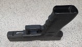 GLOCK 17 Gen 3 9MM LUGER (9x19 PARA) - 3 of 3
