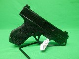 KIMBER R7 MAKO (OR) 9MM LUGER (9X19 PARA) - 2 of 3