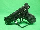 KIMBER R7 MAKO (OR) 9MM LUGER (9X19 PARA) - 3 of 3