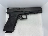 GLOCK G34 9MM LUGER (9X19 PARA) - 3 of 3
