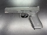 GLOCK G34 9MM LUGER (9X19 PARA) - 1 of 3
