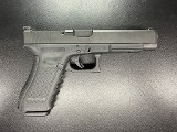 GLOCK G34 9MM LUGER (9X19 PARA) - 2 of 3