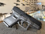 GLOCK G26 GEN5 9MM LUGER (9x19 PARA) - 2 of 3