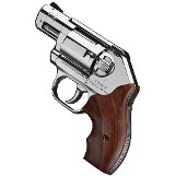 Kimber K6S First Edition .357 MAG - 1 of 1