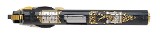 COLT TOMB OF THE UNKNOWN SOLDIER 1 OF 500 LTD EDITION .45 ACP - 3 of 3