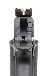 COLT LIMITED EDITION CUSTOM GOVERNMENT.45 ACP - 3 of 3
