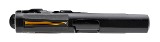 SMITH & WESSON 439 ASP CONVERSION QUEST FOR EXCELLENCE CUSTOM 9MM LUGER (9x19 PARA) - 3 of 3