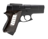SMITH & WESSON 439 ASP CONVERSION QUEST FOR EXCELLENCE CUSTOM 9MM LUGER (9x19 PARA) - 1 of 3