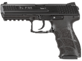 HECKLER & KOCH P30L - 1 of 1